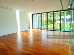 Swettenham Road (D10), Detached #110755672